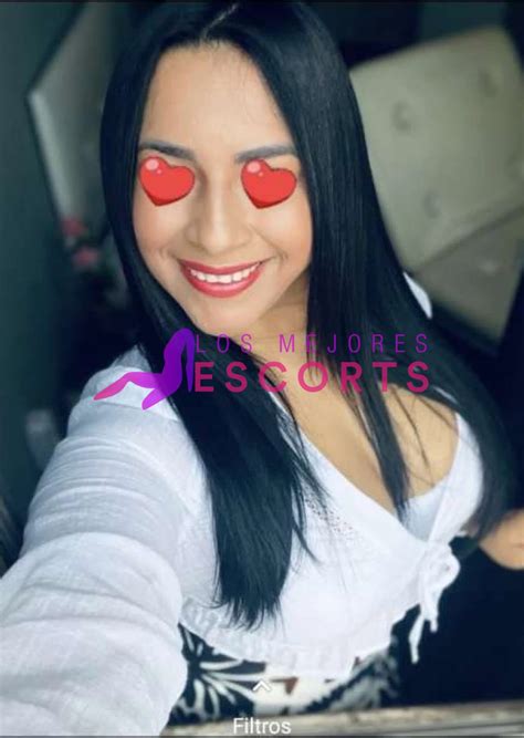 putas rengo|Escorts Rengo y putas